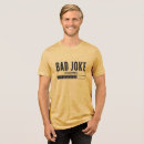 Pesquisar por distintivo camisetas Aparência distintiva