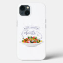 Pesquisar por de do vegetariano iphone capas Salada