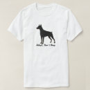 Pesquisar por salvamento do cão camisetas Qualquer pessoa
