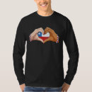 Pesquisar por bandeira chileno chile camisetas Homens