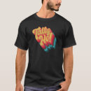 Pesquisar por boogie roupas Texto
