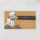 Pesquisar por cartão lãs de de visita cartao de visita Knitter