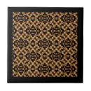 Pesquisar por trivet azulejos Para eles