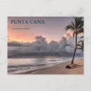 Pesquisar por punta cana cartoes postais República dominicana