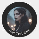 Pesquisar por adolescente adesivos Para todos