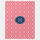 Pesquisar por diamante geométrico mantas Monograma