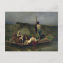 Pesquisar por ernesto cartoes postais 19th