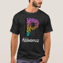 Pesquisar por scr camisetas Estetoscópio