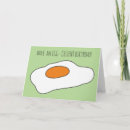 Pesquisar por frito do ovo cartoes Amarelo