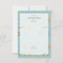 Pesquisar por taxi cartoes Qualquer pessoa