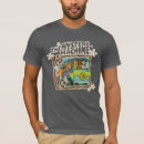 Pesquisar por velma roupas Fred jones