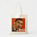 Pesquisar por 2012 bolsas Eleição