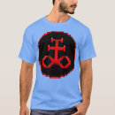 Pesquisar por enxofre camisetas Mercúrio