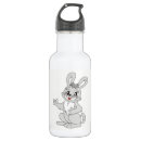 Pesquisar por coelho garrafa agua Animal