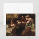Pesquisar por desespero cartoes postais Belas artes