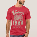 Pesquisar por aniversário do fazendeiro camisetas Frango carzy