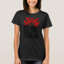 Pesquisar por tokio camisetas Lembrança