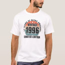 Pesquisar por edi camisetas Incrível