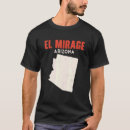 Pesquisar por mirage camisetas Eua