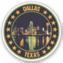 Pesquisar por dallas adesivos Cidade de dallas