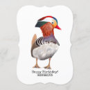 Pesquisar por duck birthday convites Para todos