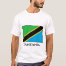 Pesquisar por tanzania roupas Para ele