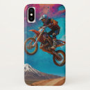 Pesquisar por motociclistas iphone capas Motocross