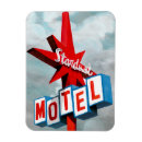 Pesquisar por motel imas Sinalização