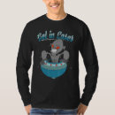 Pesquisar por extraterrestres camisetas Espaço