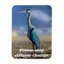 Pesquisar por clima imas Azul