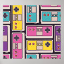 Pesquisar por vintage wallpaper pósteres Ilustração