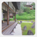 Pesquisar por japão adesivos Madeira