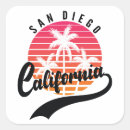 Pesquisar por san diego adesivos Verão