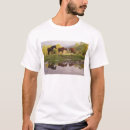 Pesquisar por cades camisetas Parque