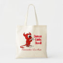 Pesquisar por ou saco dos doces do deleite Qualquer crinaça