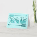 Pesquisar por a melhor filha do mundo cartoes postais Dia de as mães