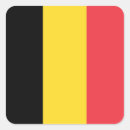 Pesquisar por bandeira de bélgica do belga adesivos País