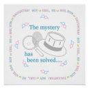 Pesquisar por mesmo sexo pôsteres pósteres Para todos