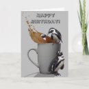 Pesquisar por funny penguin cartoes Para todos