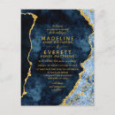 Pesquisar por gold foil convites Para eles