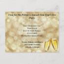 Pesquisar por resolução convites Resoluções