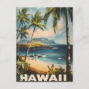 Pesquisar por vintage hawaii cartoes postais Palmeiras