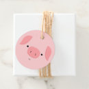 Pesquisar por porquinho Para todos