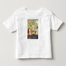 Pesquisar por 17o camisetas Hindu