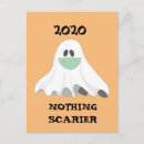 Pesquisar por fantasma engraçado cartoes postais Sanduíche feliz