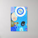 Pesquisar por design gráfico impressão de canvas Moderno