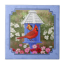 Pesquisar por redondos azulejos Para ela