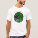 Pesquisar por griffon roupas Gravado