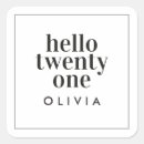 Pesquisar por preto e branco adesivos Simples