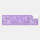 Pesquisar por band autocolantes Bandaid